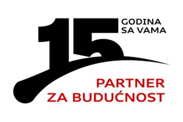 PBA