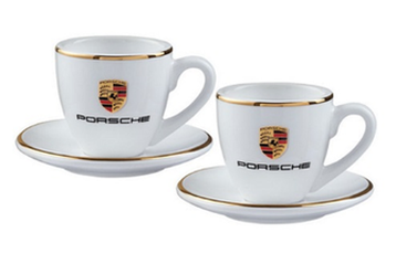 Porsche eShop