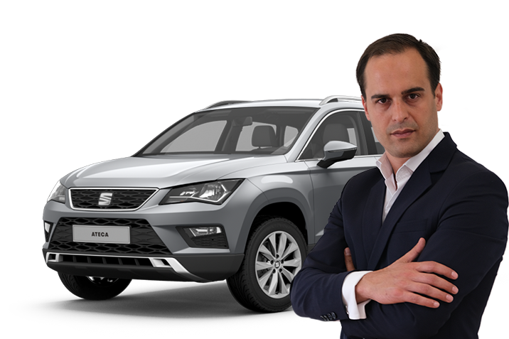 Ateca