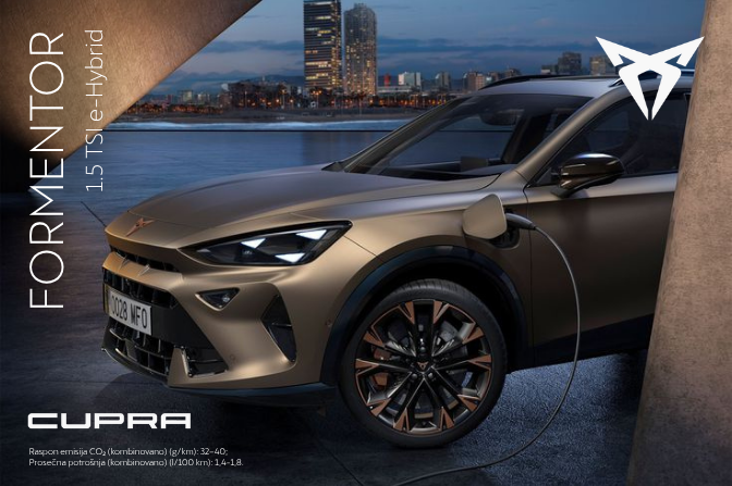 CUPRA%20Formentor