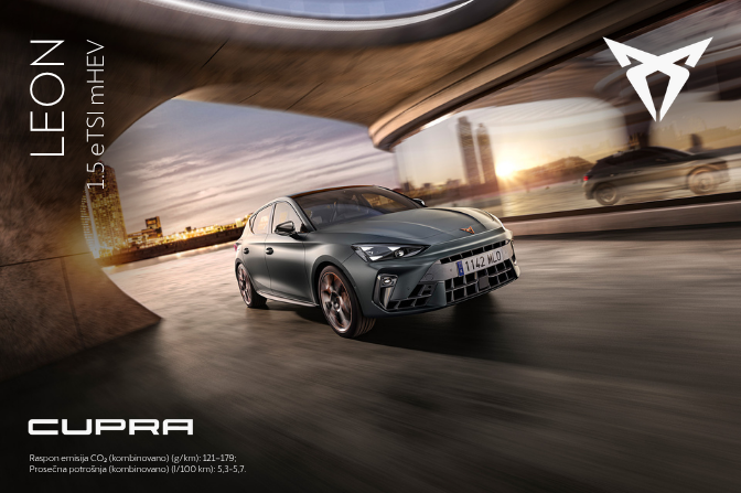 CUPRA%20Leon