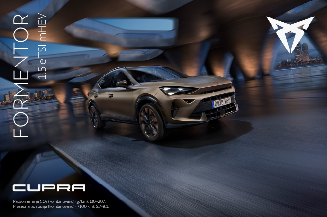 CUPRA%20Formentor