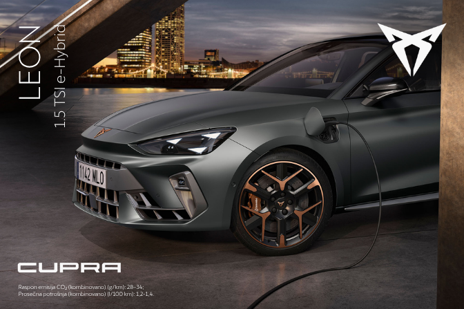 CUPRA%20Leon