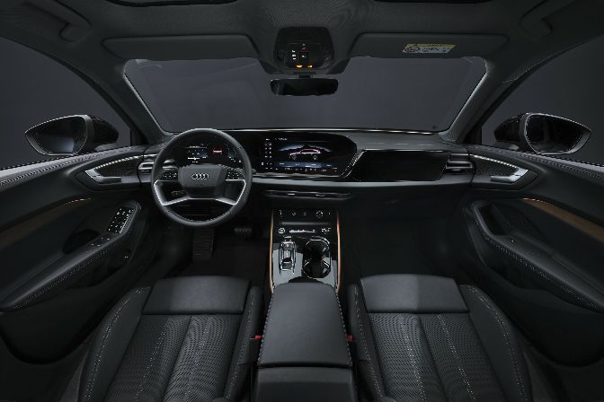 Audi%20A5