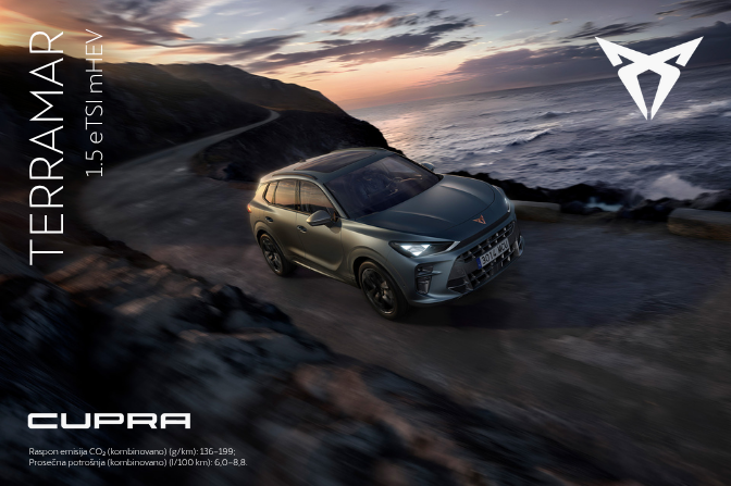 Cupra%20Terramar