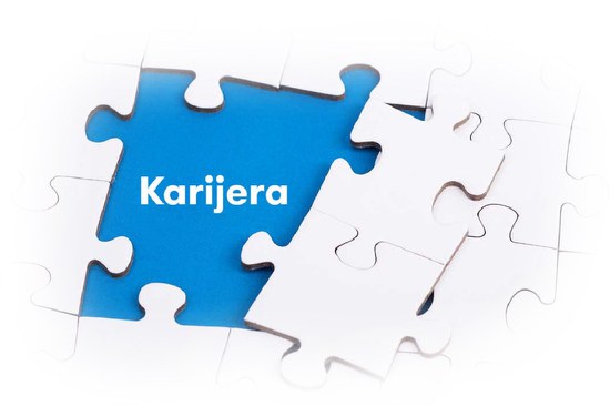 Karijera