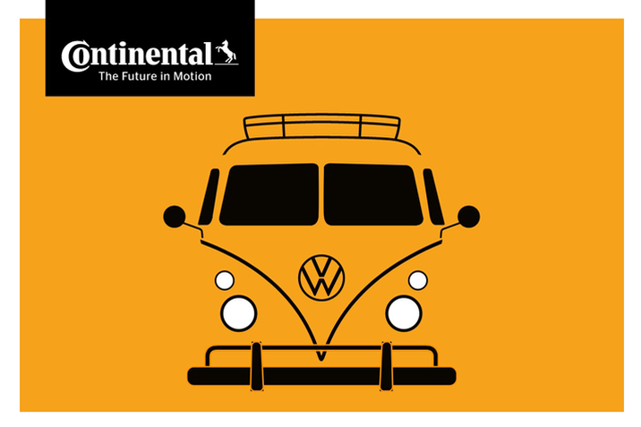 Continental